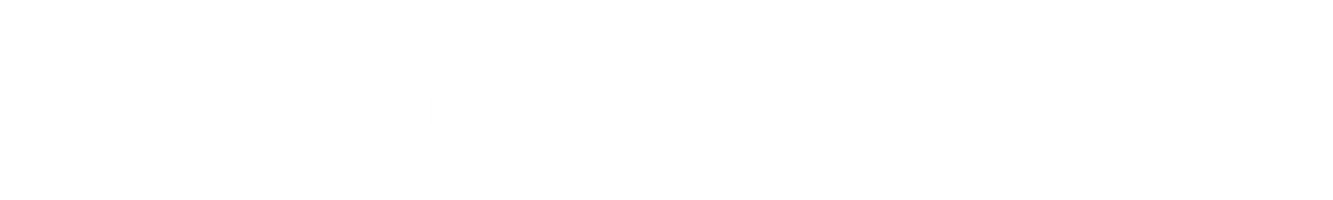 HalluxActive